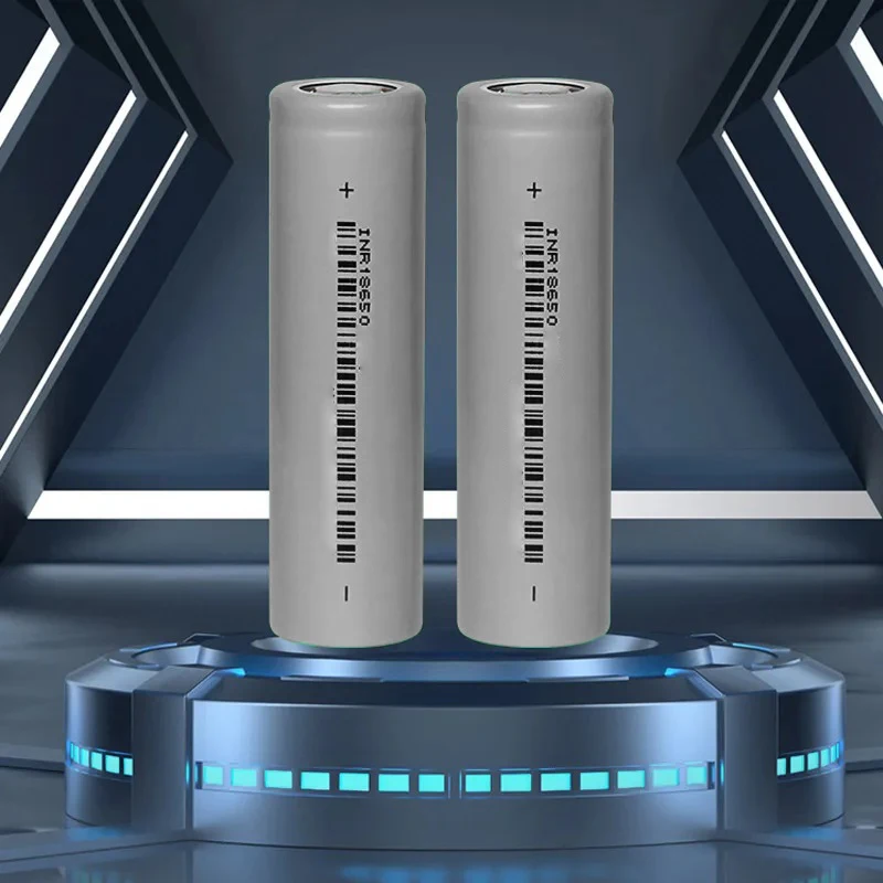 PURFIELD 2500 мАч 3,7 В 18650 аккумулятор литий-ионный аккумулятор для ламп игрушки электроинструменты фонарик батареи налобный фонарь