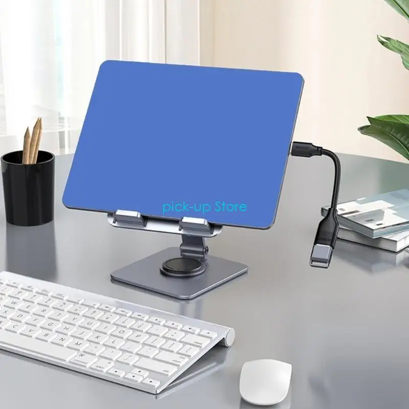 Q5WA USB C do USB OTG kabel do podkładki telefonicznej S24 S23 i innych urządzeń USB C