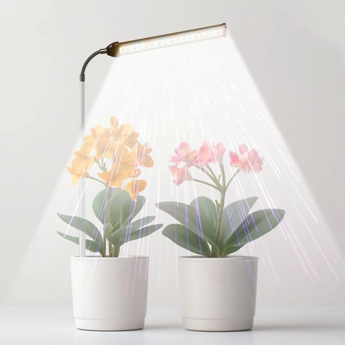 luz-de-cultivo-led-de-espectro-completo-kebincpled-6000k-usb-5v-72-leds-para-plantas-internas-e-suculentas-lampada-de-plantas-com-haste-flexivel-e-dimmer
