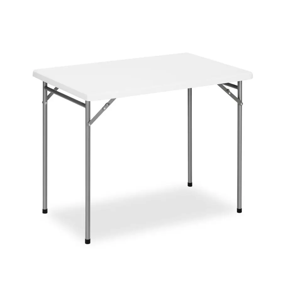 Rectangular Folding…