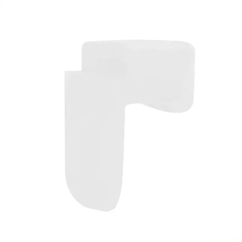 M5TC Multiple Color Clarinet Finger Cushion for Enhancing Playing Experience