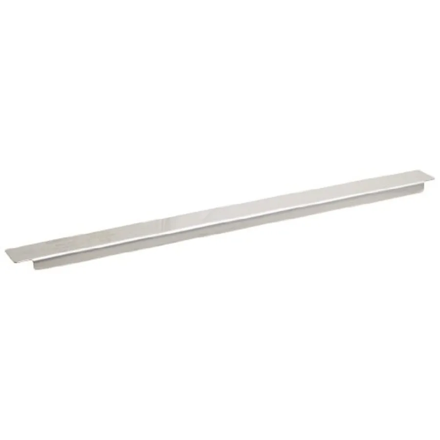 

Адаптер для паровой тумбы Carlisle FoodService Products 6071A DuraPan из нержавеющей стали, 12,75 дюйма, 12 шт. в упаковке