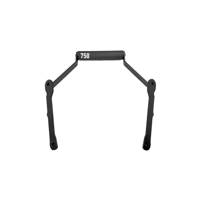 For Honda XL750 GPS Navigation Bracket Phone Holder Stand XL 750 Transalp 750 2025 2026 Motorcycle Accessories