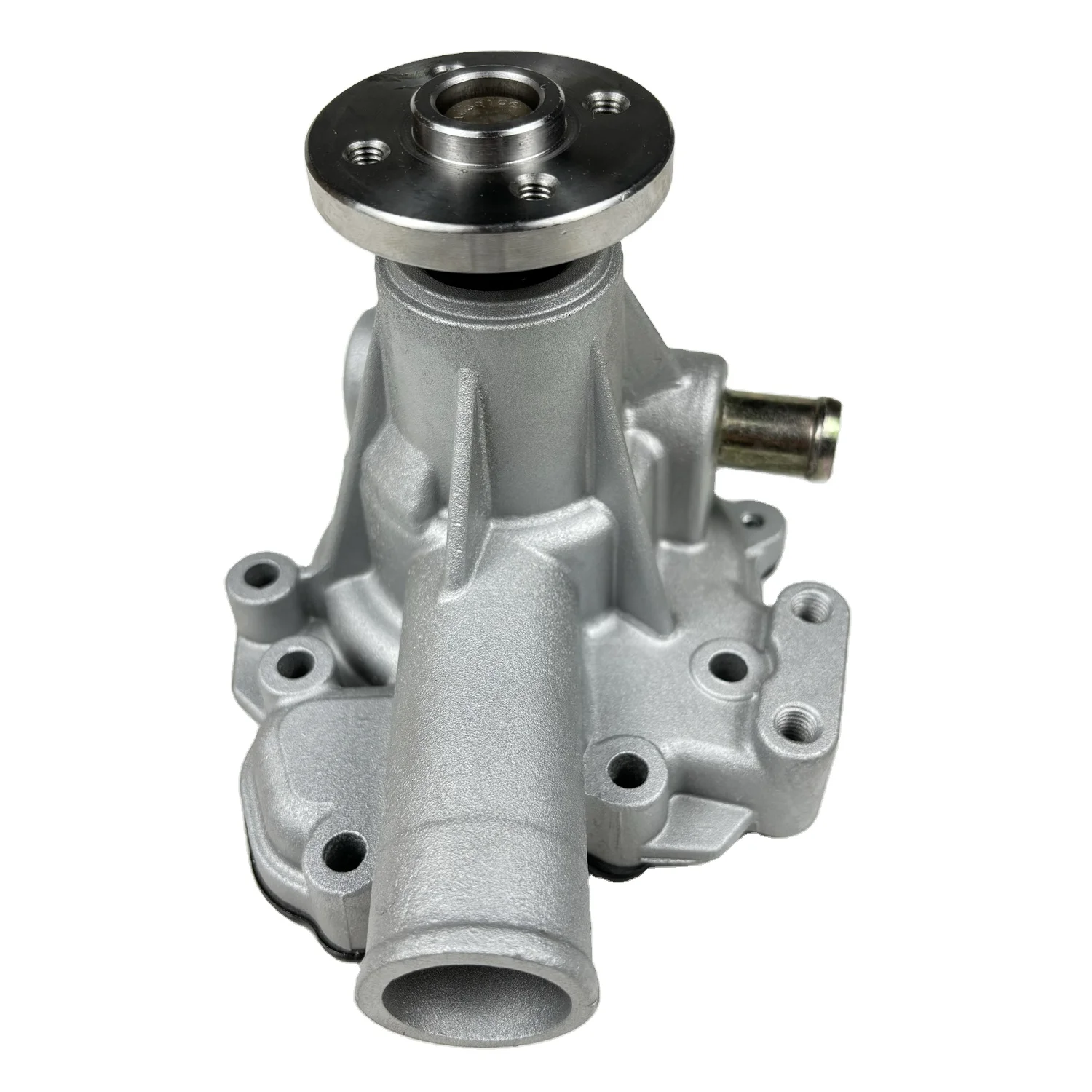 311-0053 Waterpomp voor Caterpillar Loader 216 226B C2.2 3024-motor