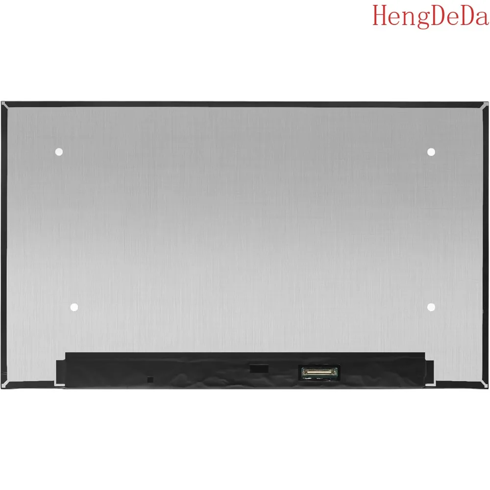 Imagem -03 - Tela Lcd de 13.3 Polegadas Nt133whm-n61 Compatível com B133xtn03.1 M133nwr9 r0 para Dell Latitude 5310 5300 7300 7310 sem Toque 1366x768 30 Pinos