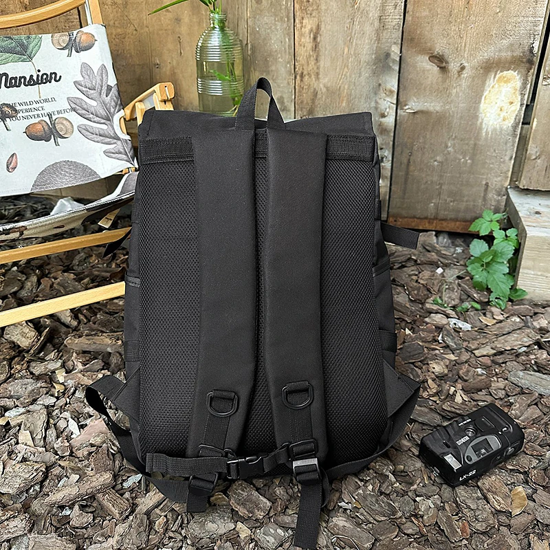 حقيبة الظهر التكتيكية مول السفر في الهواء الطلق تسلق المشي لمسافات طويلة الرحلات حقيبة التخييم سعة كبيرة الرياضة رحلة قصيرة عطلة نهاية الأسبوع الظهر