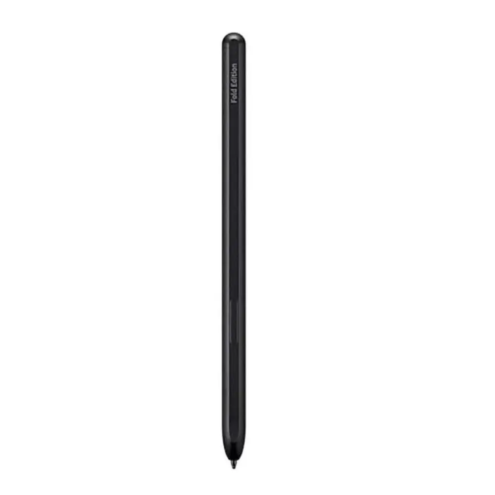 For Samsung Galaxy Z Fold 3/4/5/6 S Pen Mobile Phone Pen Fold Edition Stylus Portable Electromagnetic Pen Without Bluetooth view 2