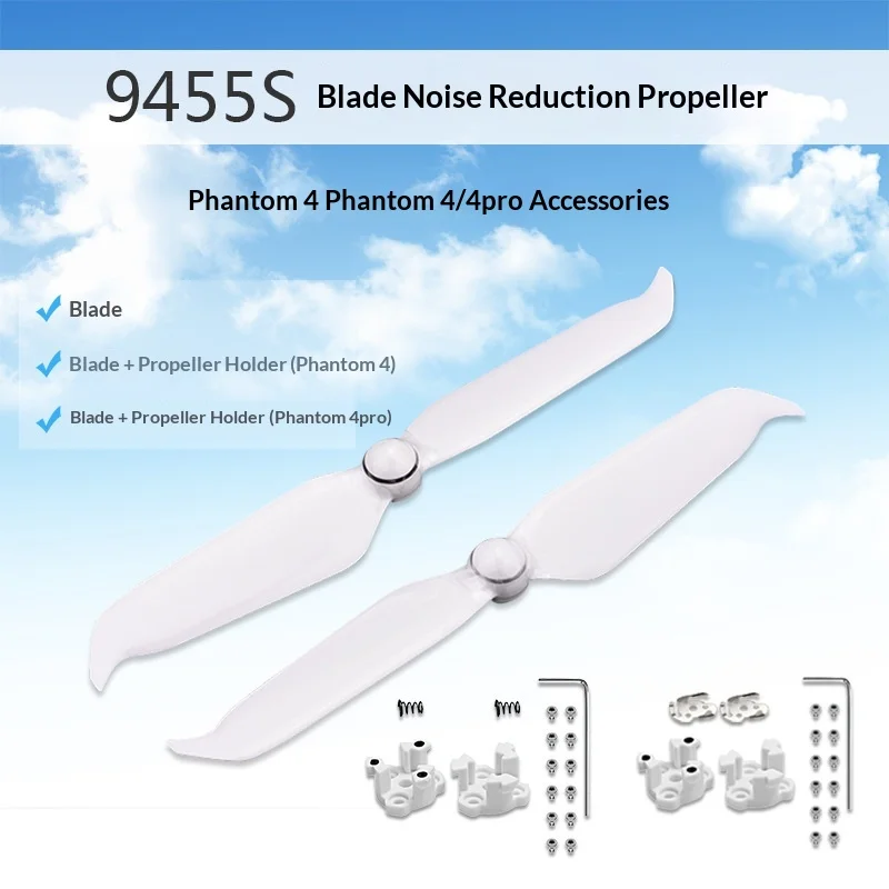 compatibile-con-le-eliche-dji-phantom-4-v20-eliche-9455s-riduzione-del-rumore-e-accessori-per-eliche-silenziose