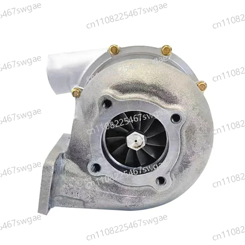 

BF6L913 Engine Spare Parts Turbocharger 04151260 0415 1260 for 913 engine