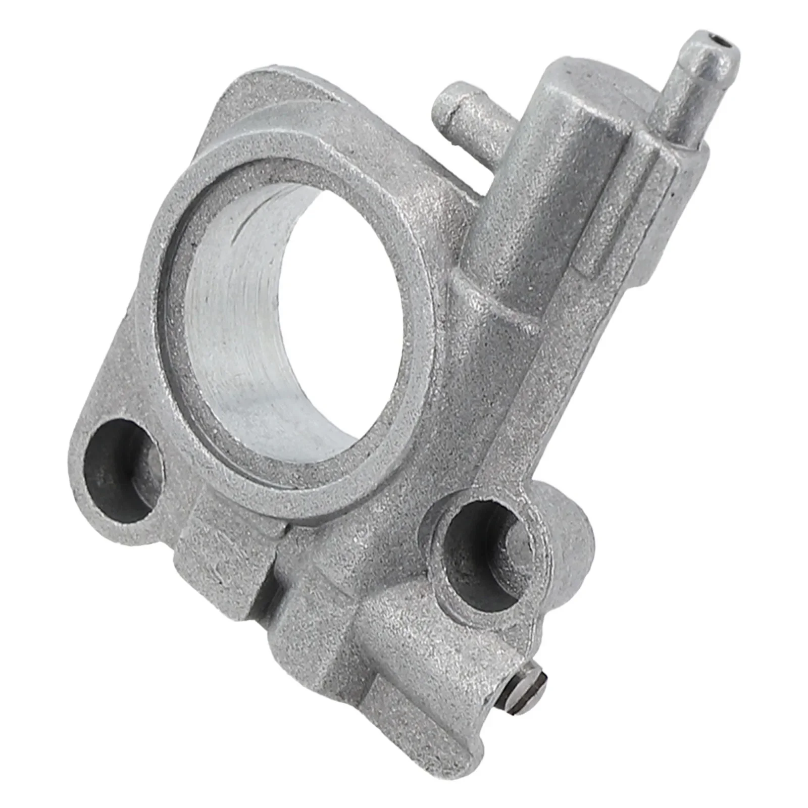 Replacement CS350 Oil Pump & Worm Assembly for ECHO Chainsaws CS260 CS270 CS271 CS280 CS320 CS351 CS355T CS2600