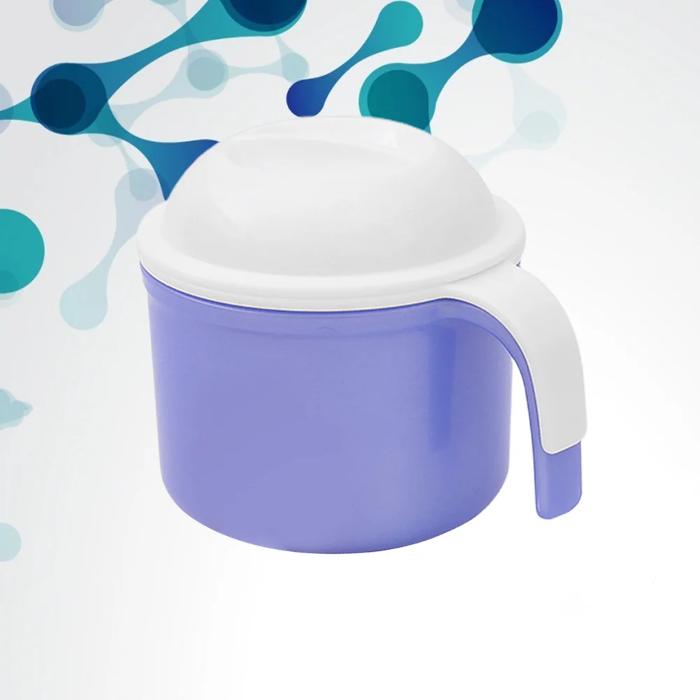 歯科用プロテーゼポリモルフォス歯用偽ボックス歯製品樹脂義歯コンテナ偽吊りネットクリーニングケース旅行