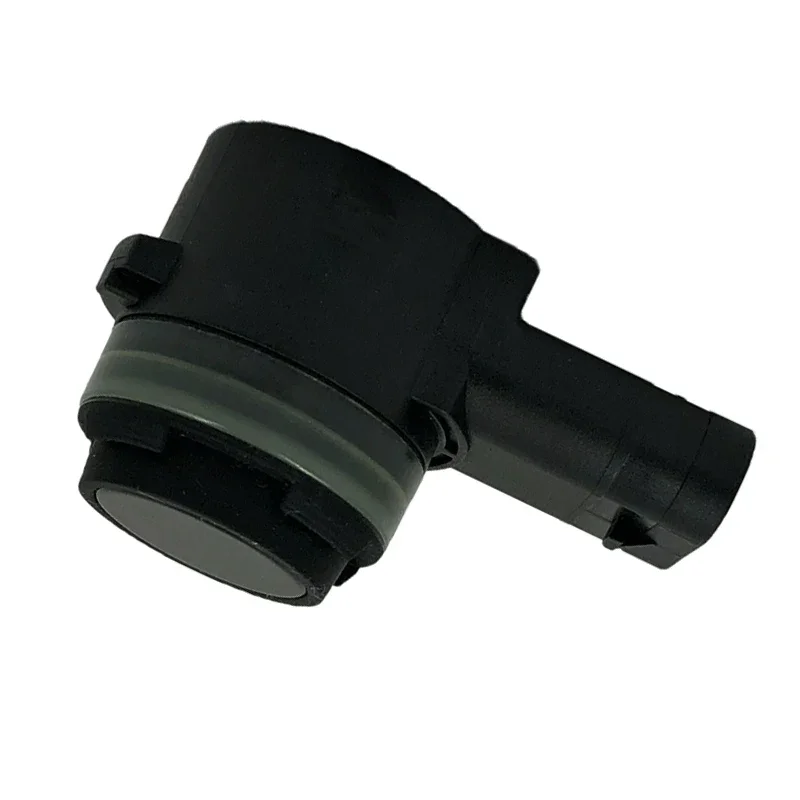 FK72-15K859-CA Front PDC Parking Sensor Parking Radar 4 PCS For Ford Fiesta Focus Mondeo 2008-2020