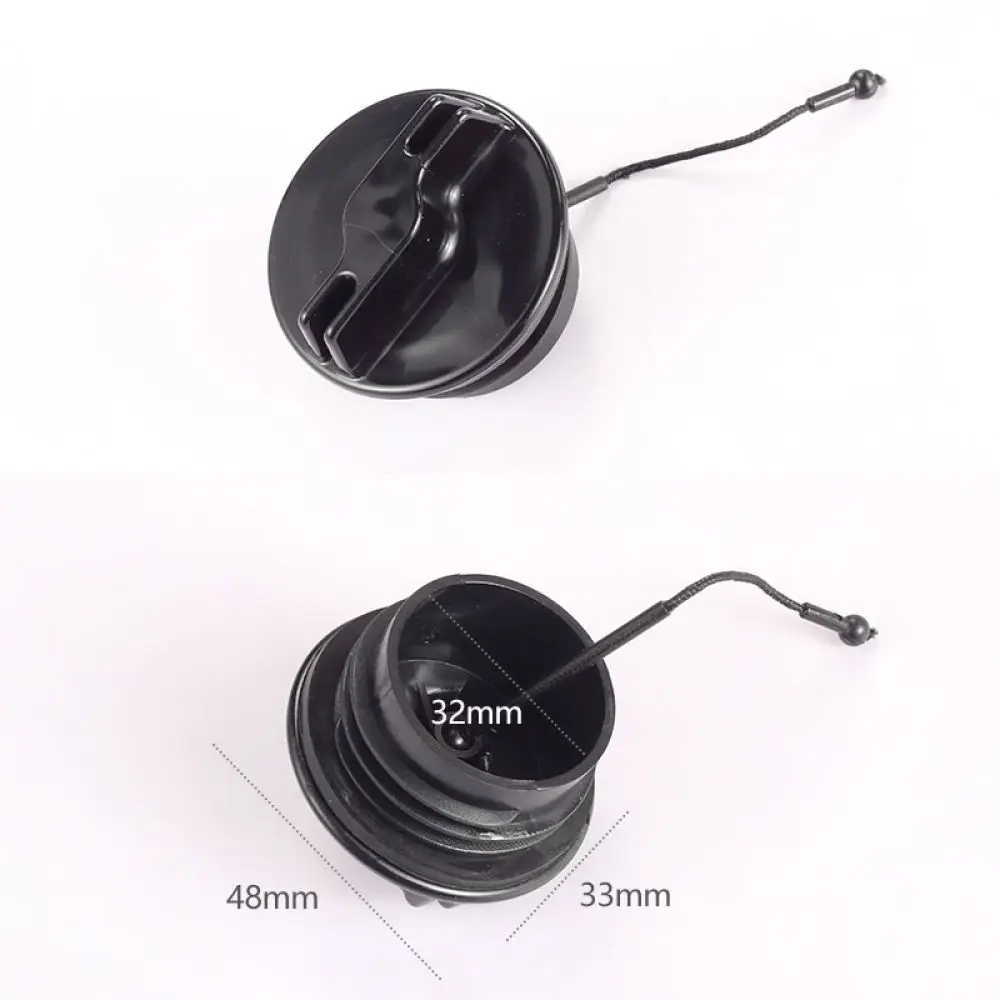 Replacement Fuel Tank Cap For Strimmer St420 St800 Fs90 St400 St410 Gas Tank Cover Grass Cutter Machine Maintenance Supply