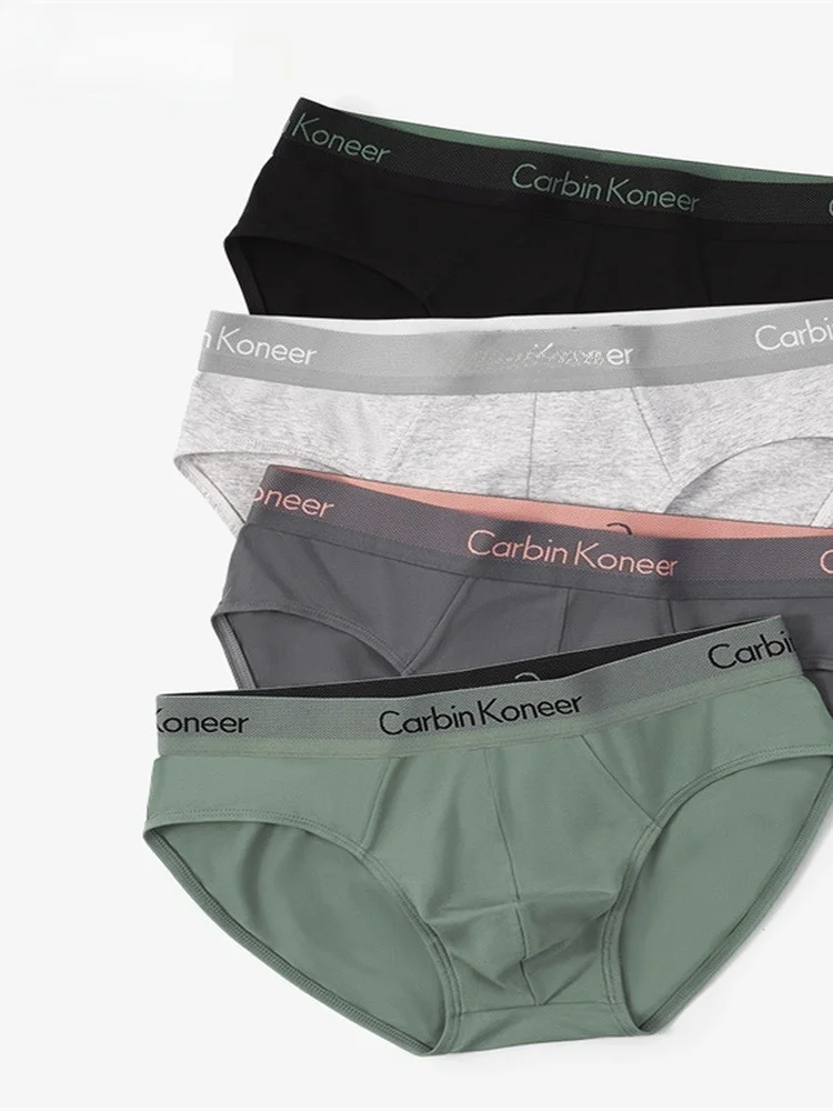 ropa-interior-de-algodon-para-hombre-transpirable-de-color-puro-antimicrobiana-calzoncillos-de-cintura-media-pantalones-comodos-para-el-hogar-para-jovenes
