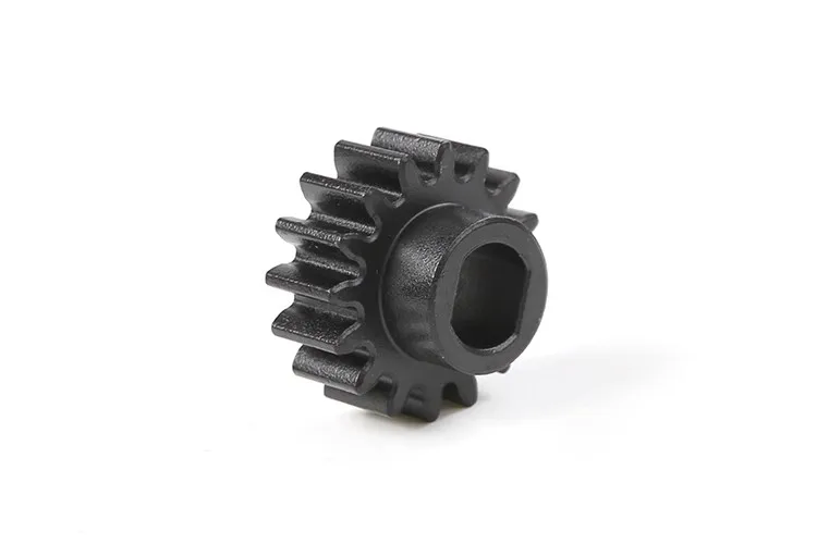 ROFUN A5 Secondary Pinion (16T)