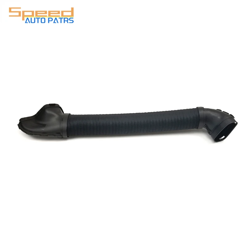 

A2710941282 A2710941382 Air Intake Hose Pipe For Mercedes Benz W211 E Class E200 04-11 2710941282 2710941382