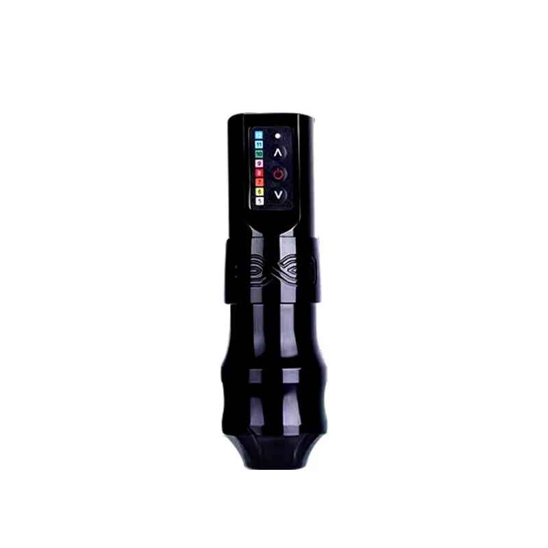 Wireless Pen Secant and Fogging All-in-one Machine Comes with Rca Conversion Head and Long Standby Wireless Pen