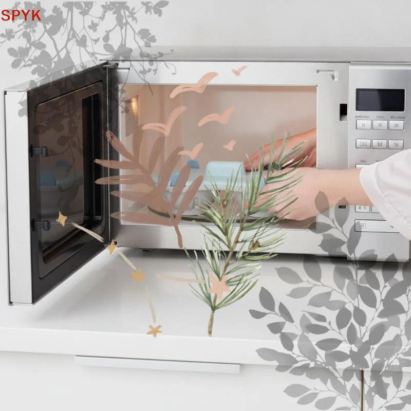 Microwave Egg Poacher Efficient Microwave Double Egg Poacher Cook Poached Eggs With Detachable Drain Basket Heat For Kitchen