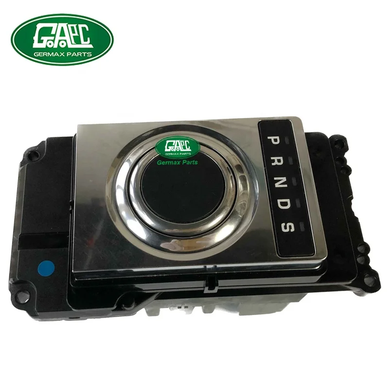 Gear Shifter Control Module GL3145 LR052082 LR072650 LR066522 LR045923 LR059971 For  2013-2017