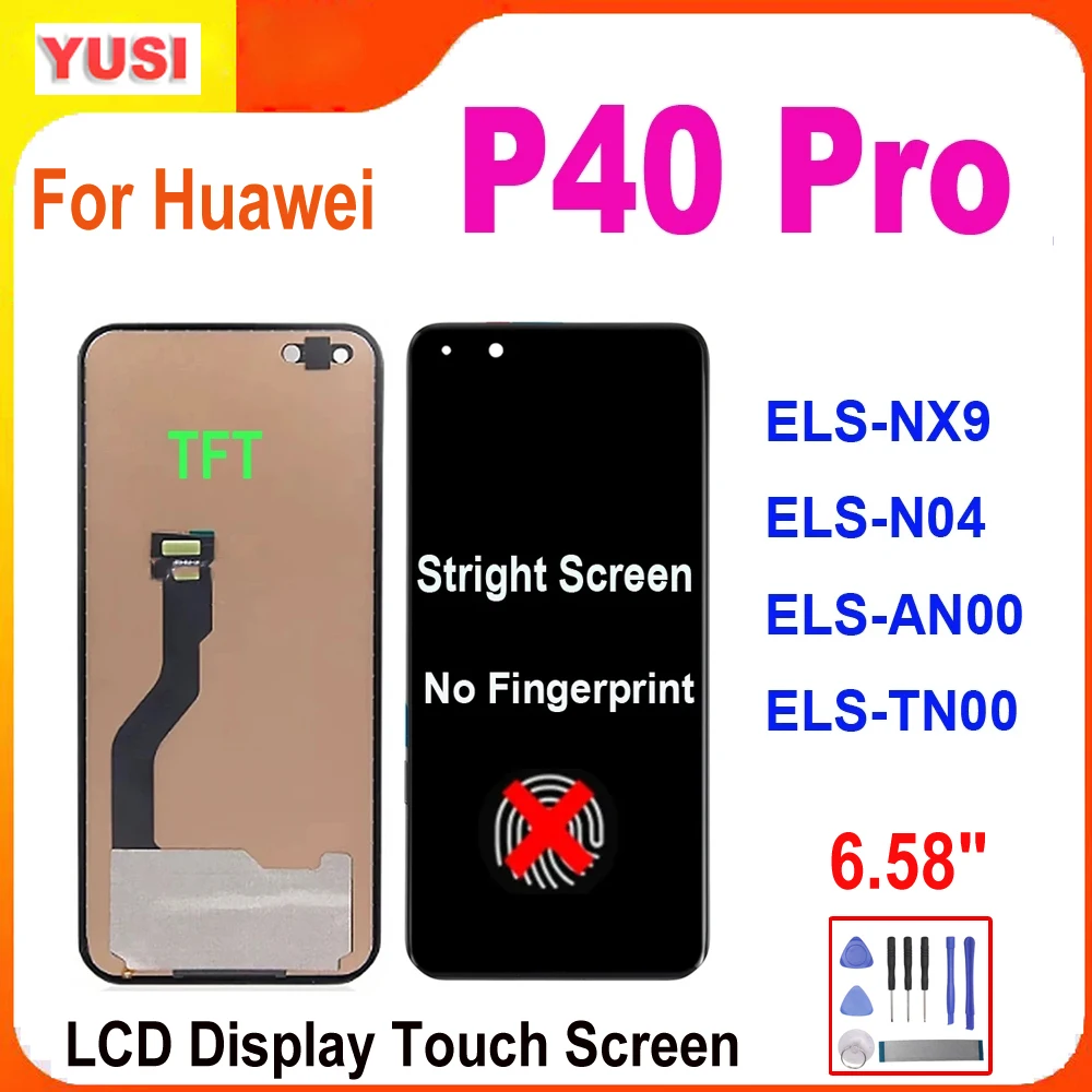658-tft-lcd-for-huawei-p40-pro-lcd-display-touch-screen-digitizer-assembly-for-huawei-p40-pro-els-nx9-els-n04-an00-tn00-lcd