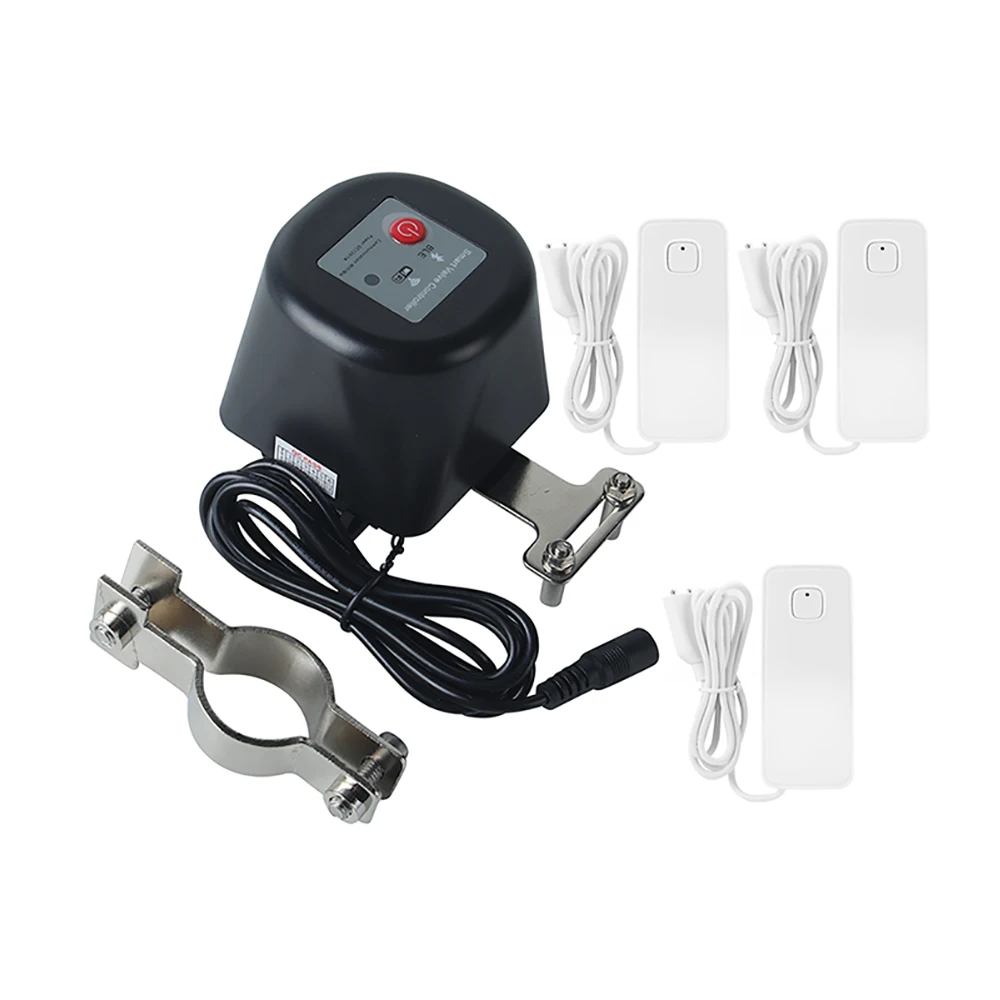 controleur-de-robinet-intelligent-tuya-wifi-1-2-pouce-avec-3-capteurs-de-fuite-d'eau-tuya-wifi-et-detecteur-d'inondation-intelligent
