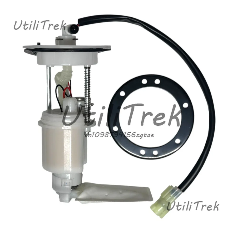 901f-150900-10000-conjunto-de-bomba-de-combustible-para-450-cf400-cf500