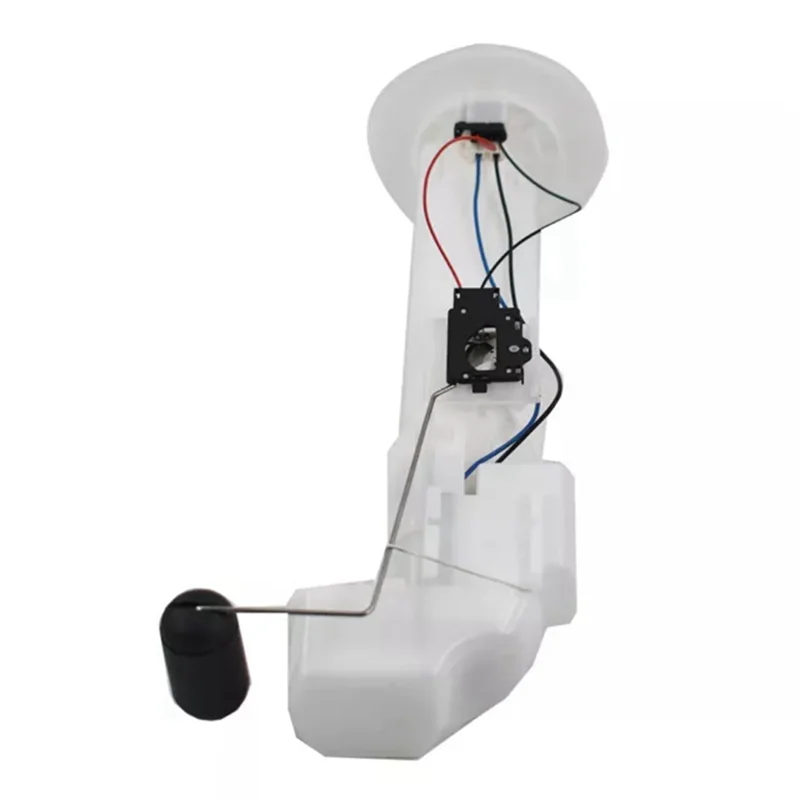 

AW-Motorcycle Fuel Pump For Kawasaki 2009-2013 Teryx 750 2009-2019 49040-0041 49040-0718 49019-0013 49040-0719 49040-0716