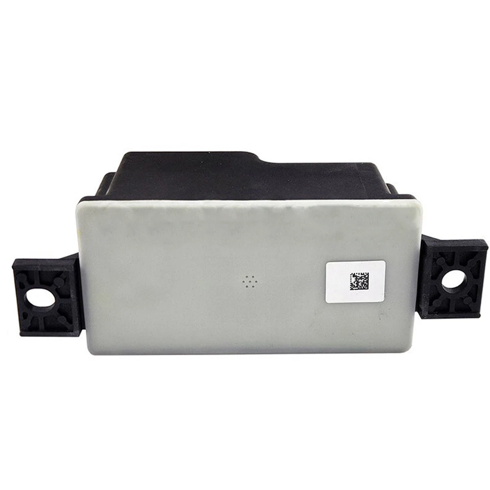 HUALIC Original 2059053414 Auto Spannung Transformator Konverter A2059053414 Für Mercedes Benz Batterie W205 W213 C-E-GLC 2059052809