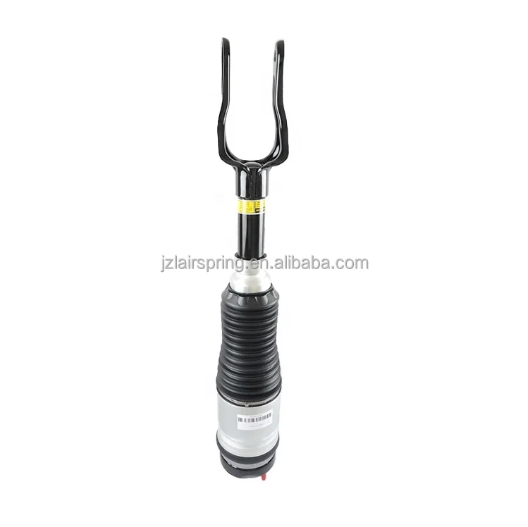 68059905AD with Ads Air Shock Absorber for Jeep Cherokee Accessories Front Right Shock Absorber