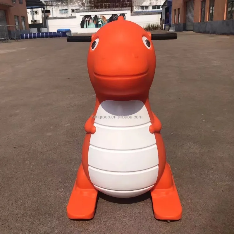 Тренажер для коньков Оборудование для розыгрыша льда Небьющийся толкатель для коньков