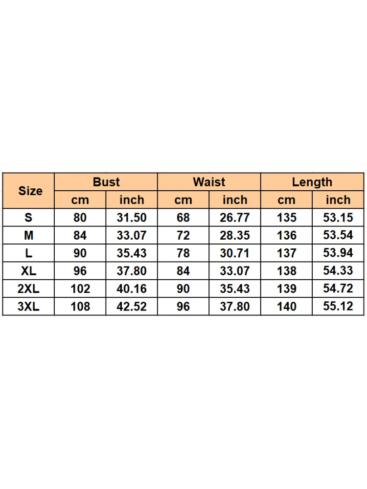 Print Flower Women Jumpsuits For Summer Sleeveless Loose Fashion Streetwear Overalls Wide Leg Pants Trousers 2023 Autumn