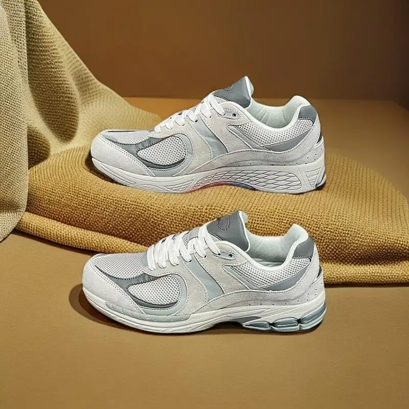 

Новые туфли Air Force Board, мужская обувь, женская обувь, универсальные белые туфли, брендовая модная обувь на толстой подошве, повседневная обувь