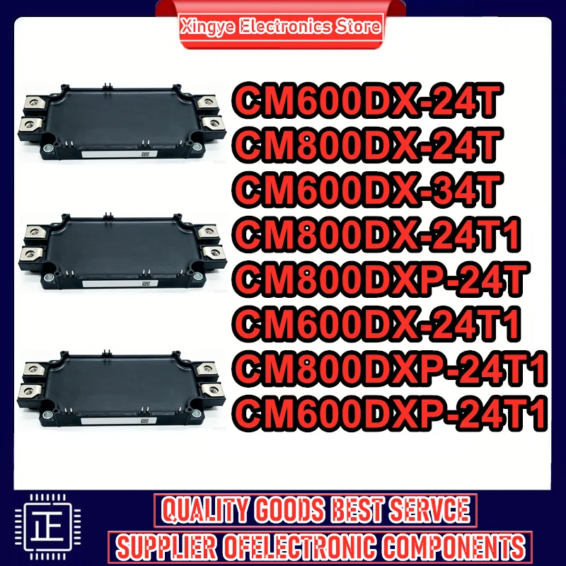 CM600DX-24T CM800DX-24T CM600DX-34T CM600DX-24T1 CM800DX-24T1 CM800DXP-24T CM600DXP-24T1 CM800DXP-24T1 IGBT MODULE