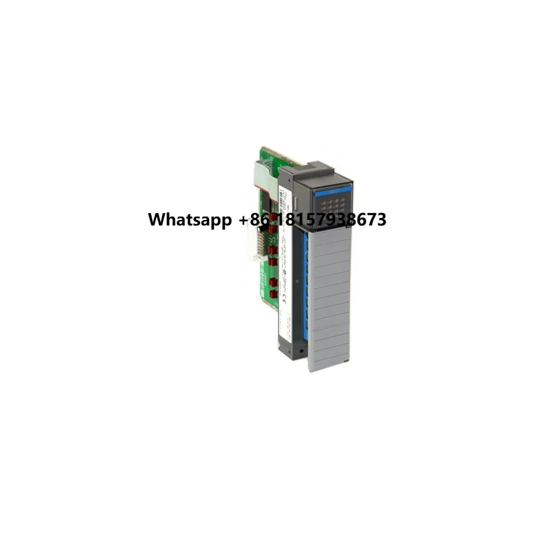 

Payload 1440mm Industrial Welding Engraving Automatic Welder Brazo 6 Axis Robot Arm Plc Controller Robot Car Spray Robot Arm