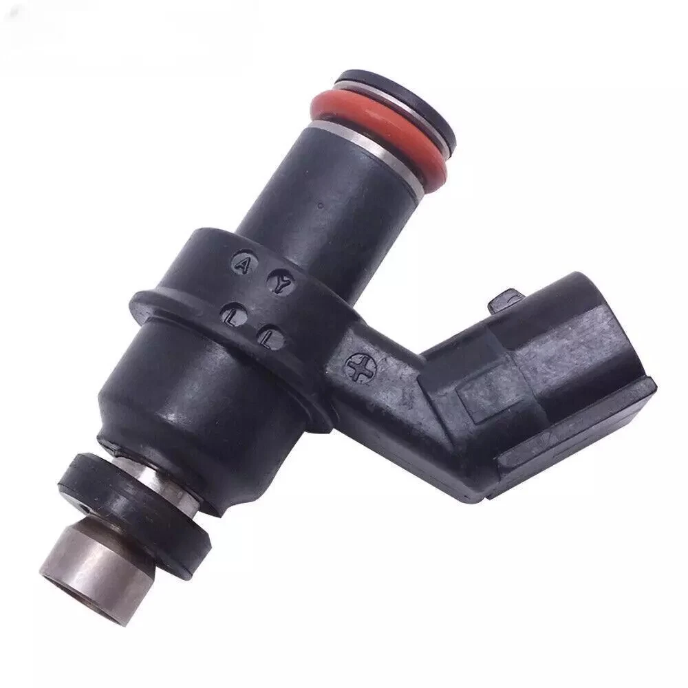 For HONDA BF50D BF40D 40HP 50HP Outboard Motor Parts Fuel Injector 16450-ZZ5-003