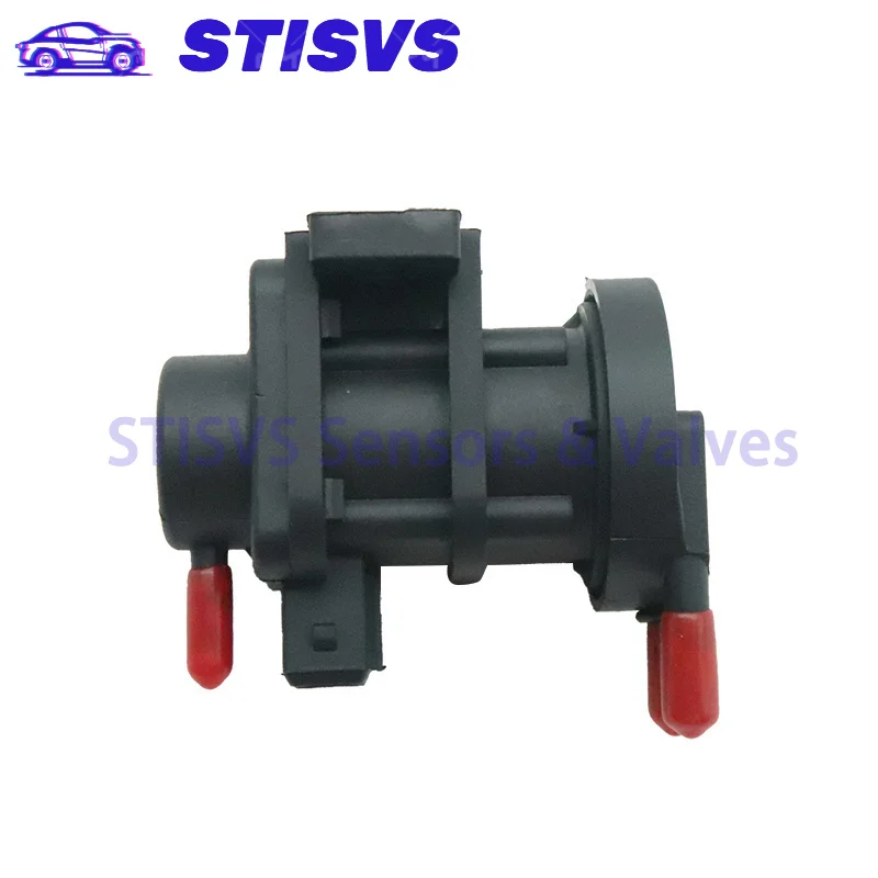 09158200   توربو الملف اللولبي صمام EGR فراغ الضغط لأوبل فيكترا B CC GTS زافيرا A Astra G 2.0 2.2 DI DTi 9158200 5851037   جديد