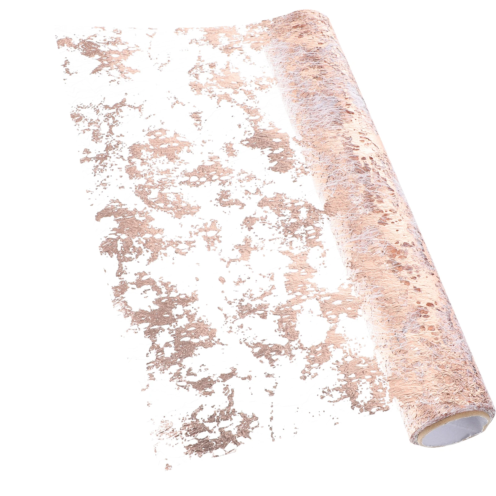 Mesh Table Runner Shiny Glitter Design Wedding Decorations Birthday Party Banquet Thanksgiving Christmas Bridal Shower Valentine