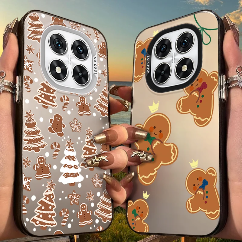 Christmas Tree Fros… - image