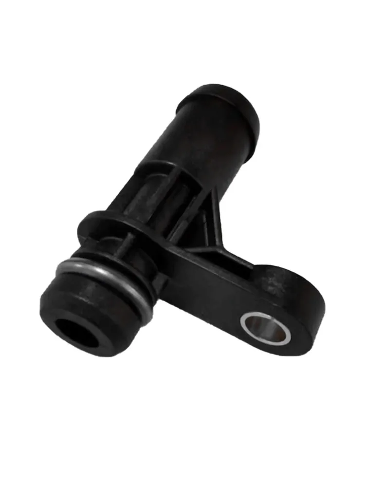 

For New Fox New Carnival Yibo 1.0T Cooling and Cooling System Inlet and Outlet Water Pipe Joint Valve