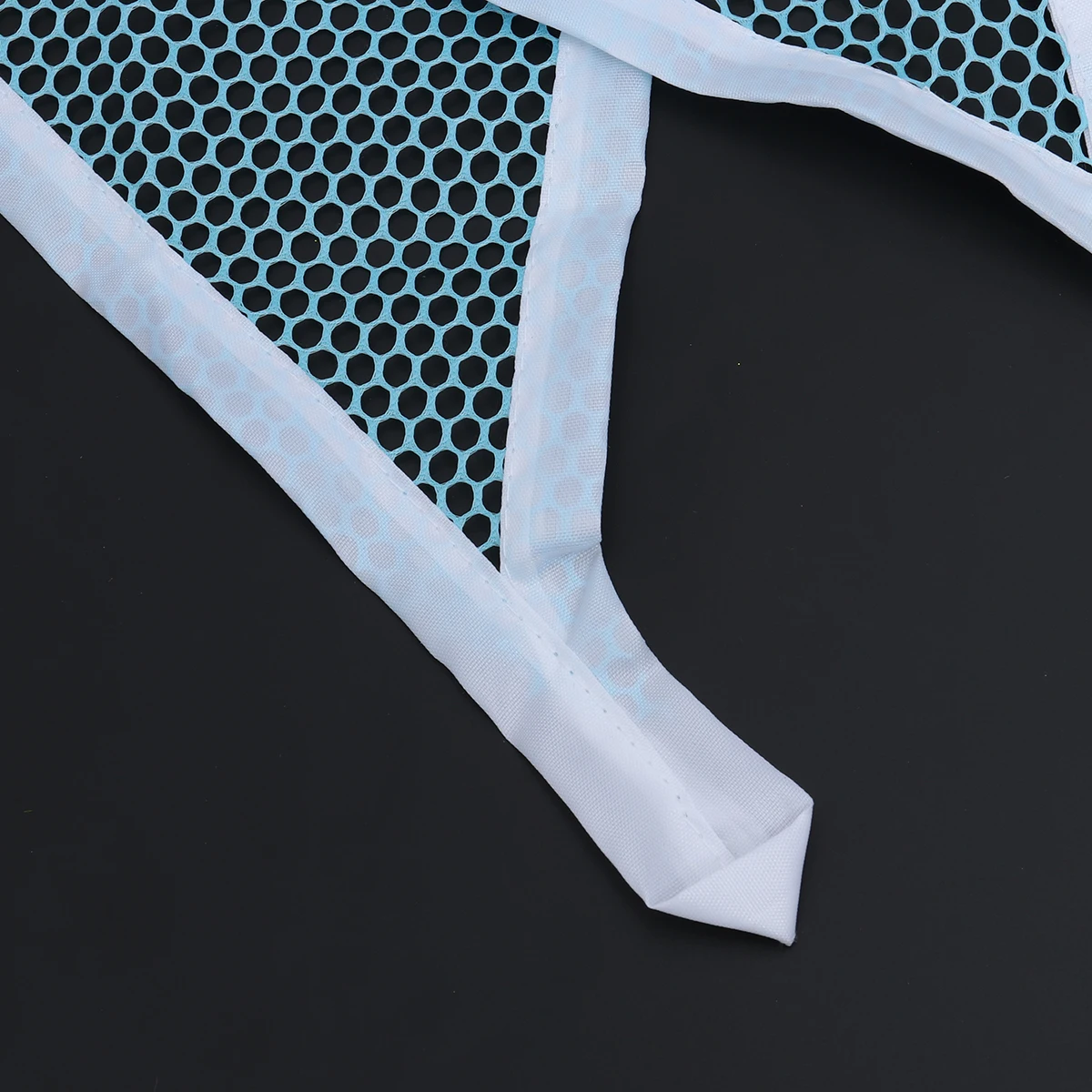 Stuffed Animal Hammock Net Kids Toy Storage Display Wall Mountable Made Ultra Comfortable Easy Install Save Space