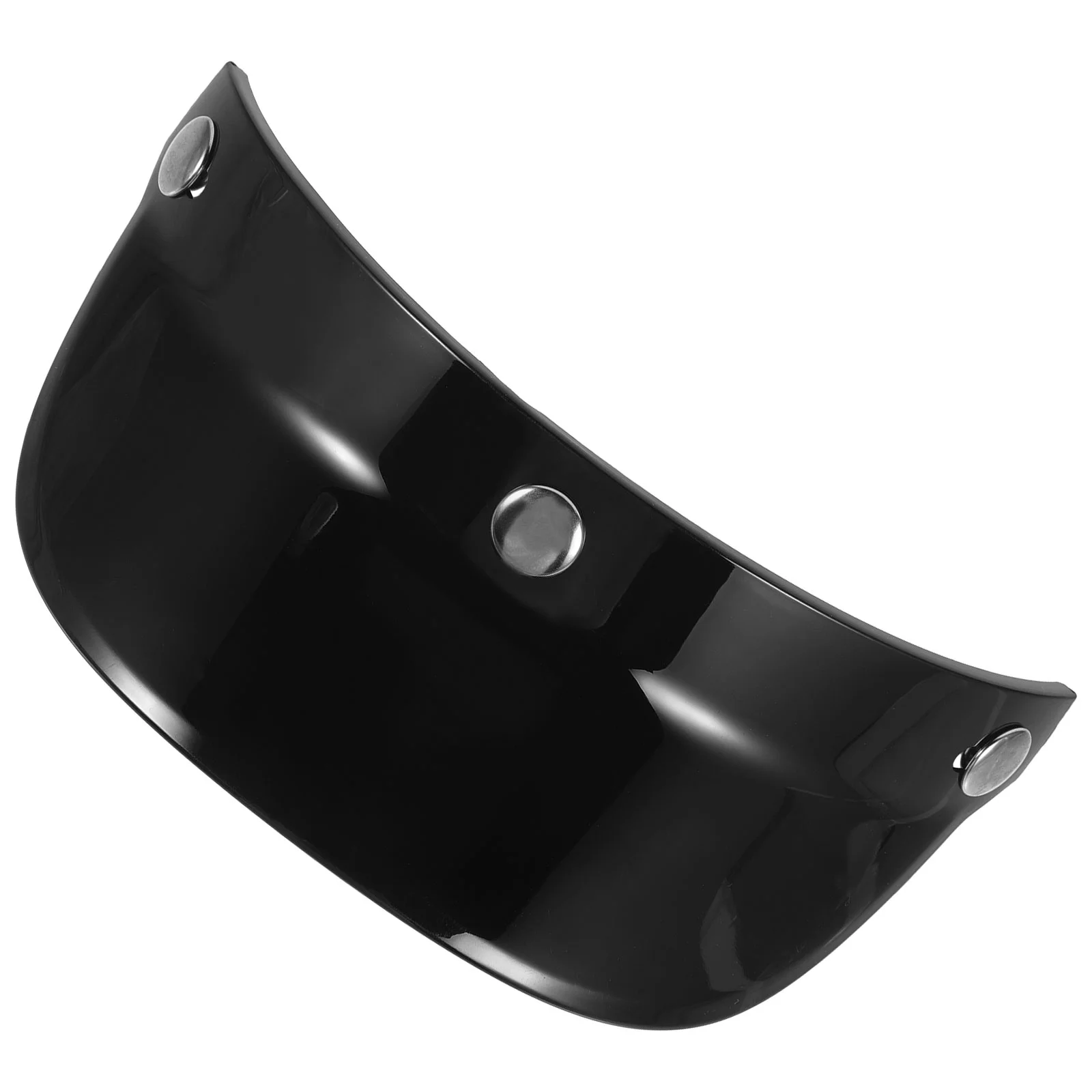 

Motorcycle Visor Motorcycle Wind Shield Lens Outdoor Visor