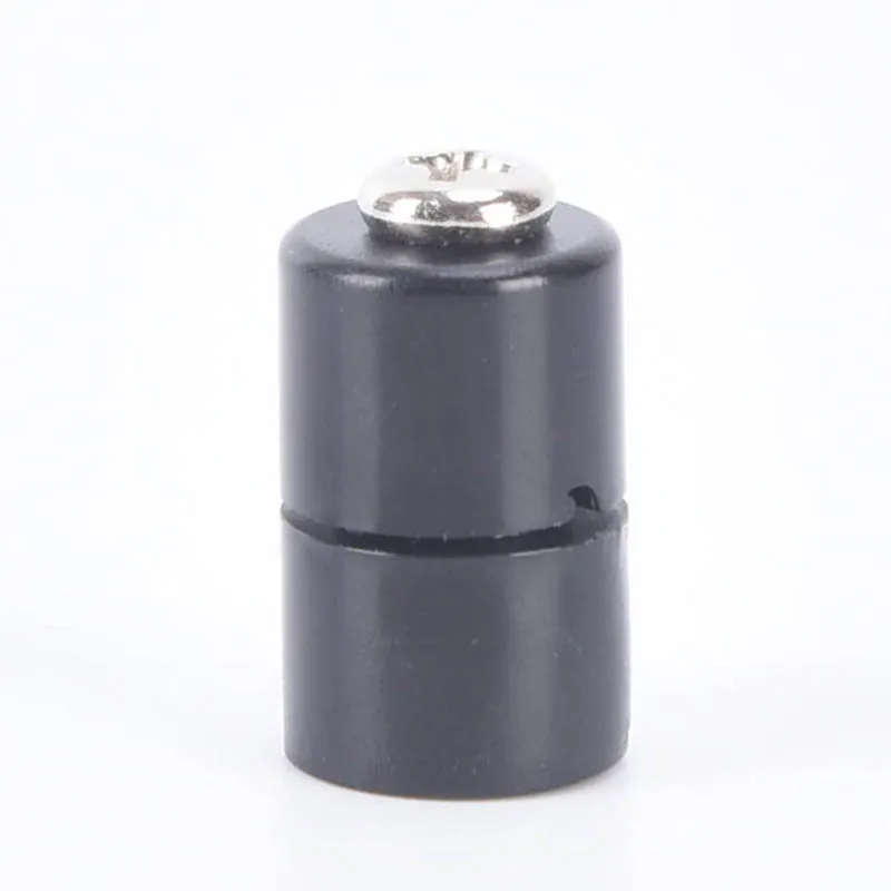 Universal Magnet For Bicycle Bike Cycling Computer Works Speedometer Odometer Drop