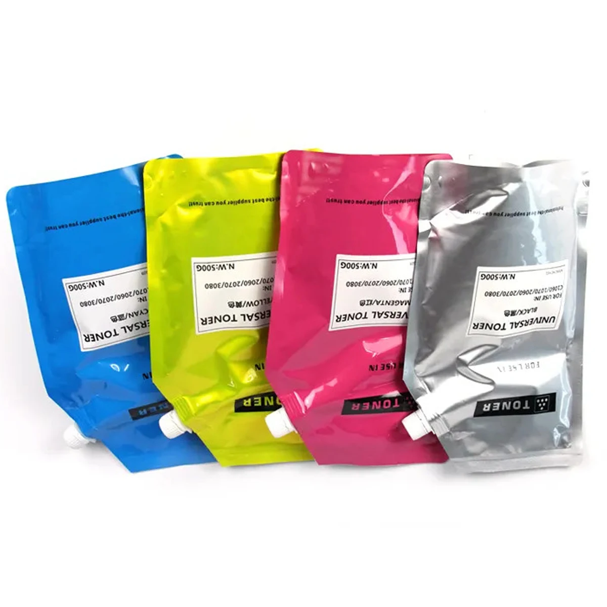 kits-de-recarga-de-polvo-de-toner-de-tinta-de-1kg-reinicio-para-sharp-mxc-55-tbk-mxc-55-tb-mxc-55-tc-mxc-55-tm-mxc-55-ty-mxc-55-b-mxc-55-bk