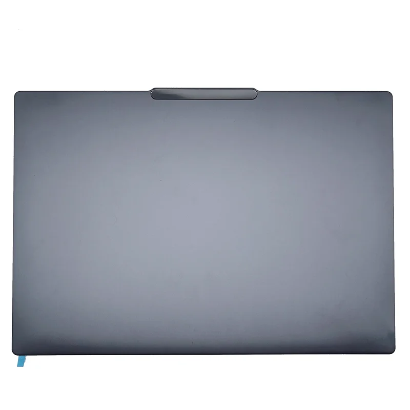 

LCD Back Cover Rear Cover Lid Case/Palmrest Upper Case/Bottom Case Base Cover For Lenovo Yoga Pro 9 16IMH9 Yoga Pro 16s IMH9