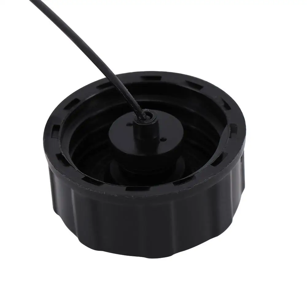 

Brush Scooter Multitool Cutter Petrol Strimmer Petrol Scooter Garden Multi Tools Fuel Petrol Tank Cap Chainsaw Tool