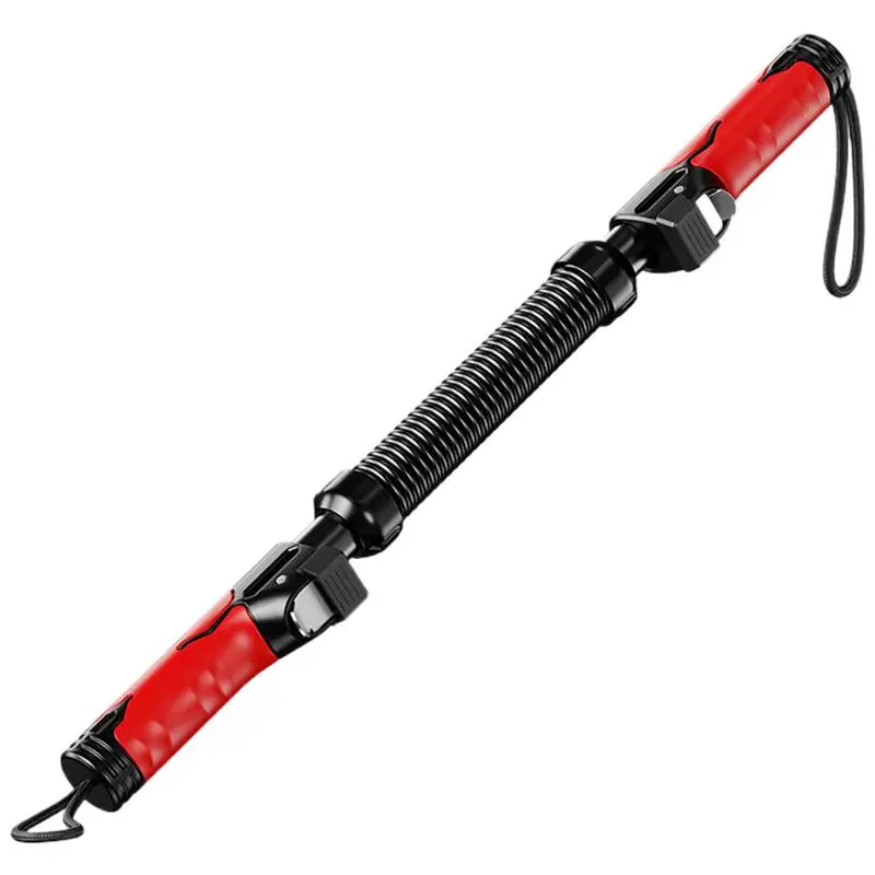 Arm Trainer Strengt…