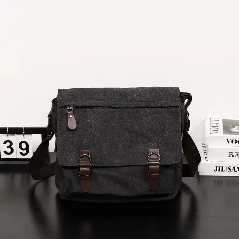 retro-fashion-casual-messenger-bag-men's-crossbody-bag-stylish-velboa-material-unbranded-popular-item-from-2015