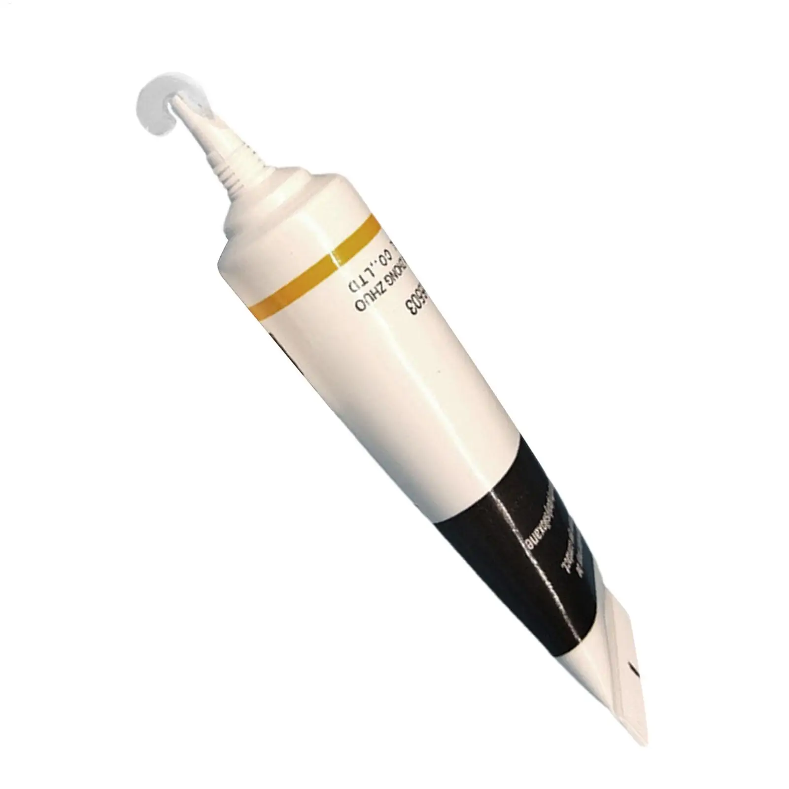 10g Silicone Lubricant Grease Waterproof Food Grade For O Rings Faucet Plumbers Home Improvement Coffee Machine