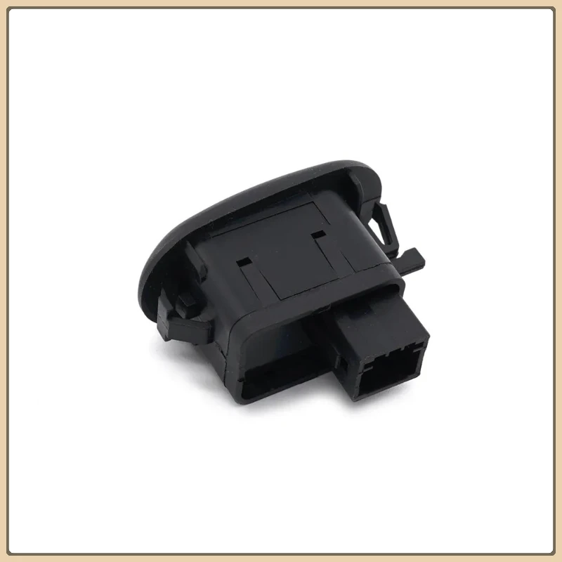 6554.L7 for Mark 1007 Citroen C2 Automotive Glass Lifter Switch Electric Window Single Switch