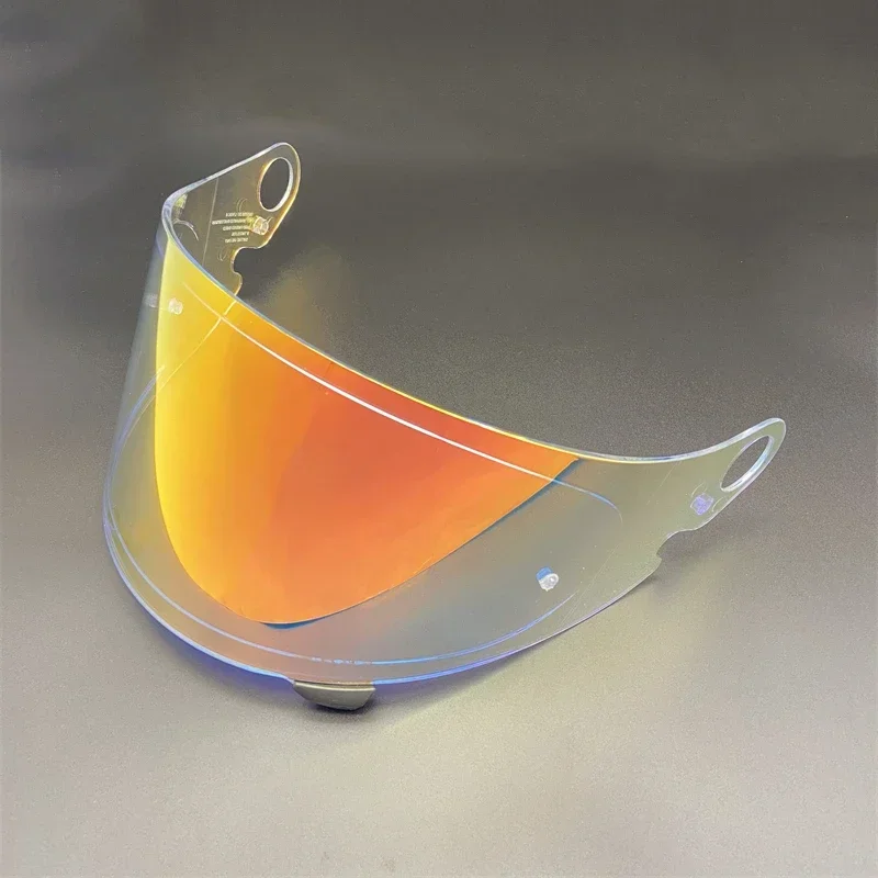 

Glamster Face Shield Visière Replacement Lens for SHOEI CPB-1V Viseira Capacete Motorcycle Accessories Gafas de Sol Casco